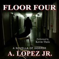 Floor_Four